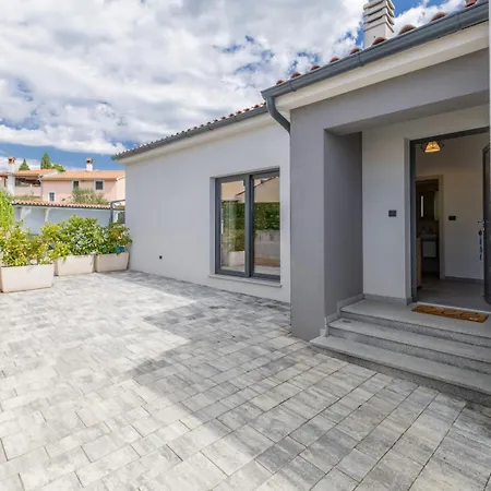House Edera