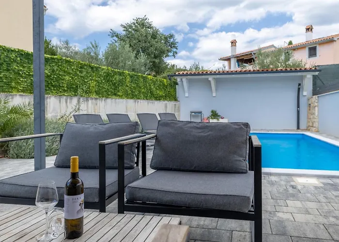 House Edera