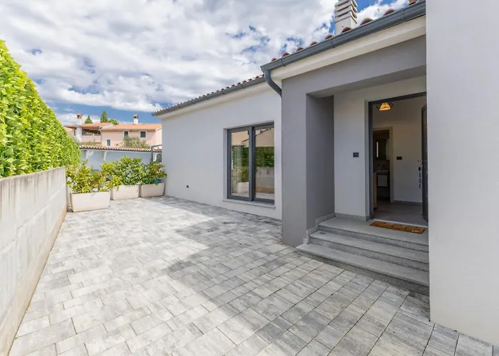 House Edera