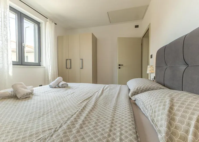 بيت للعطل House Edera