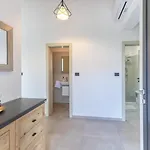 House Edera *