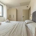 別荘 House Edera